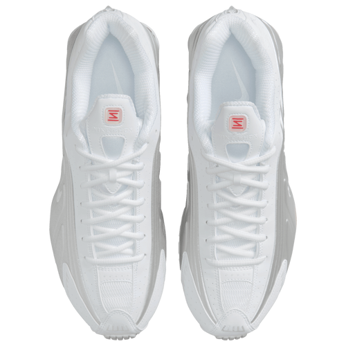 Nike Shox R4 Image 5 of 8. Tap to open photo gallery.