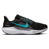 Black-Dusty Cactus-Cool Grey