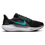 Black-Dusty Cactus-Cool Grey