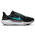 Nike Zoom Pegasus 41 - Men Shoes Black-Dusty Cactus-Cool Grey