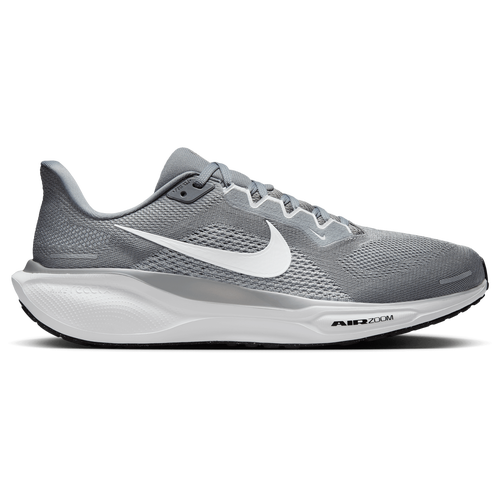 Nike Zoom Pegasus 41 Image 1 of 8. Tap to open photo gallery.