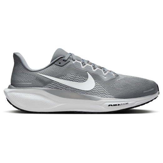 Nike Zoom Pegasus 41 Image 1 of 8. Tap to open photo gallery.