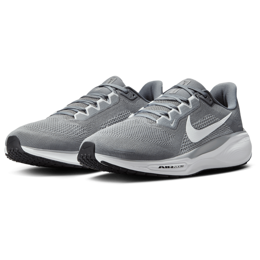 Nike Zoom Pegasus 41 Image 2 of 8. Tap to open photo gallery.