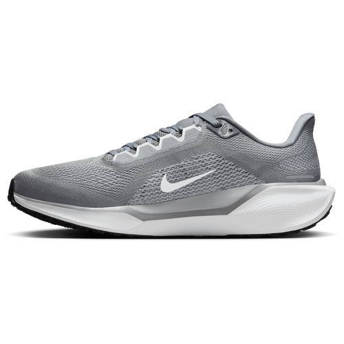 Nike Zoom Pegasus 41 Image 4 of 8. Tap to open photo gallery.