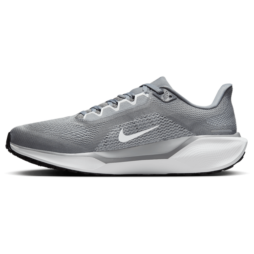 Nike Zoom Pegasus 41 Image 4 of 8. Tap to open photo gallery.