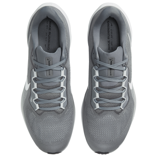 Nike Zoom Pegasus 41 Image 5 of 8. Tap to open photo gallery.