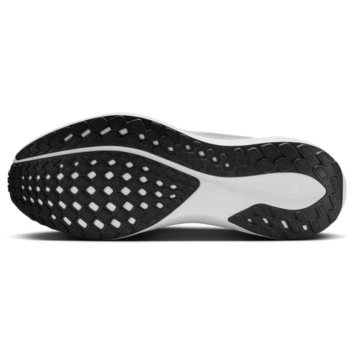 Nike Zoom Pegasus 41 Image 6 of 8. Tap to open photo gallery.