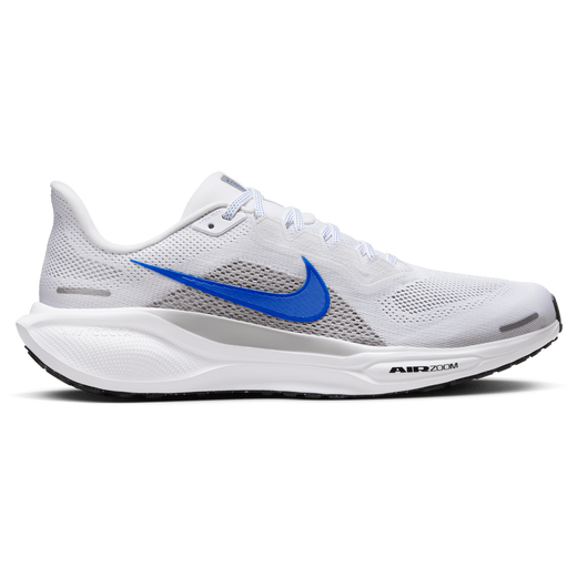 Nike Zoom Pegasus 41 Image 1 of 8. Tap to open photo gallery.