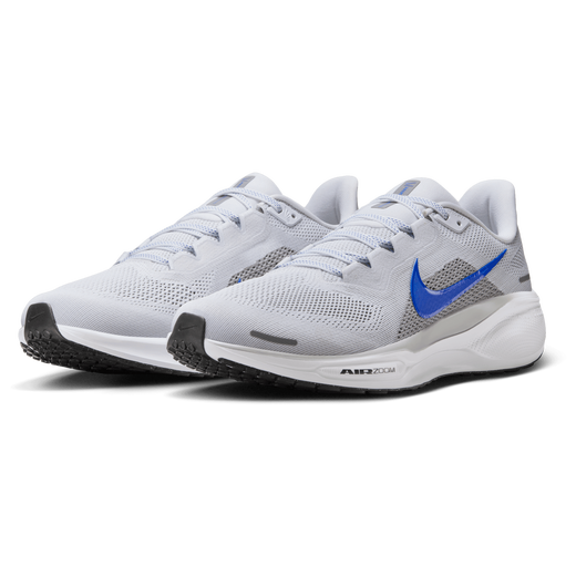 Nike Zoom Pegasus 41 Image 2 of 8. Tap to open photo gallery.