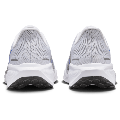 Nike Zoom Pegasus 41 Image 3 of 8. Tap to open photo gallery.