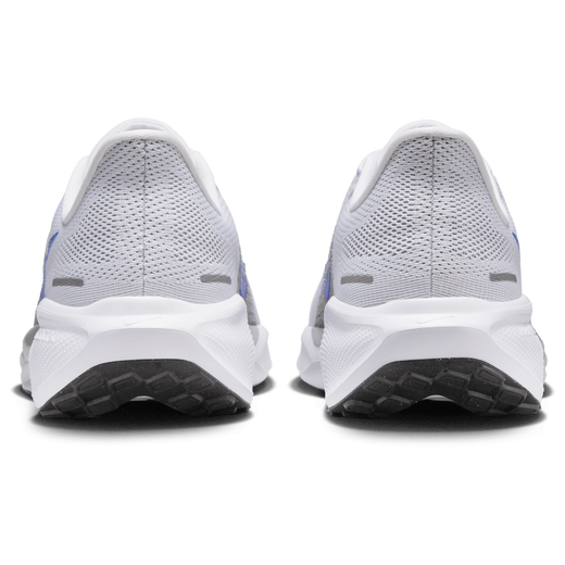 Nike Zoom Pegasus 41 Image 3 of 8. Tap to open photo gallery.