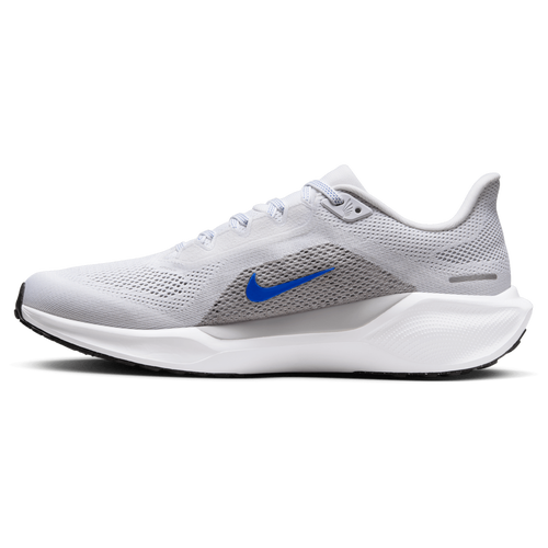 Nike Zoom Pegasus 41 Image 4 of 8. Tap to open photo gallery.