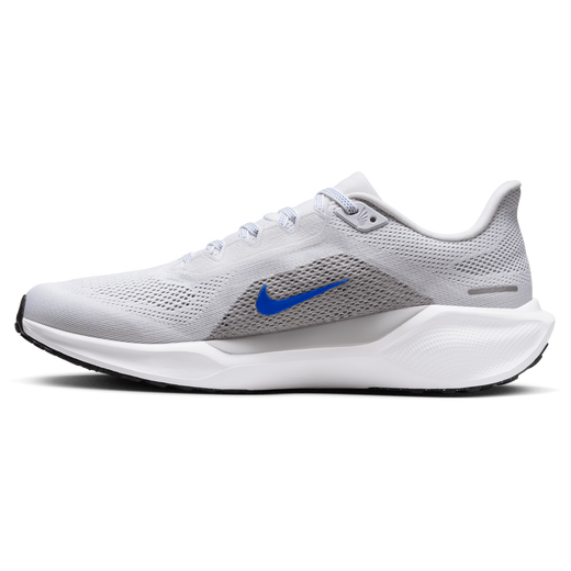Nike Zoom Pegasus 41 Image 4 of 8. Tap to open photo gallery.