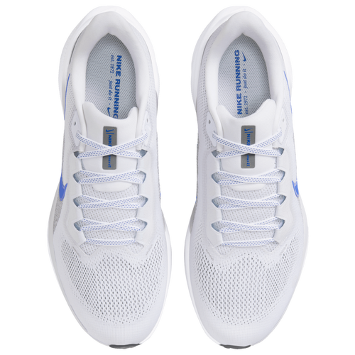 Nike Zoom Pegasus 41 Image 5 of 8. Tap to open photo gallery.