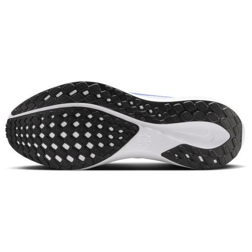 Nike Zoom Pegasus 41 Image 6 of 8. Tap to open photo gallery.