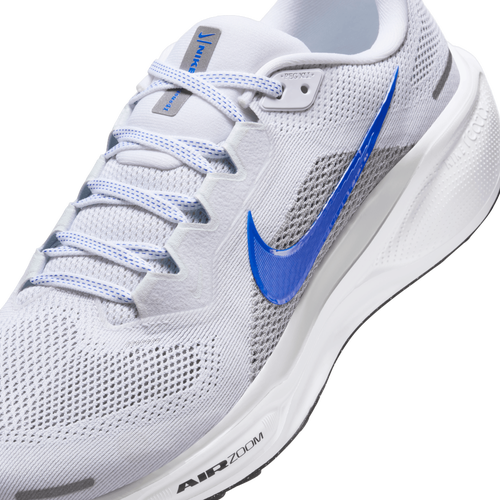 Nike Zoom Pegasus 41 Image 7 of 8. Tap to open photo gallery.