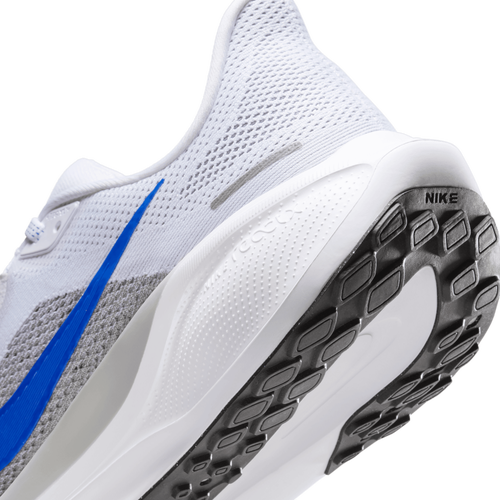 Nike Zoom Pegasus 41 Image 8 of 8. Tap to open photo gallery.