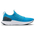 Nike React Phantom Run Flyknit 2 - Men Shoes Blue Orbit-Blue Orbit