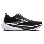 Black-Grey-White