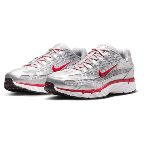 Nike P-6000 Image 2 of 8. Tap to open photo gallery.