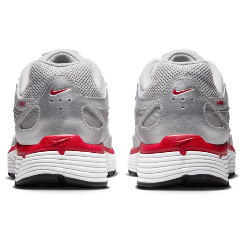 Nike P-6000 Image 3 of 8. Tap to open photo gallery.