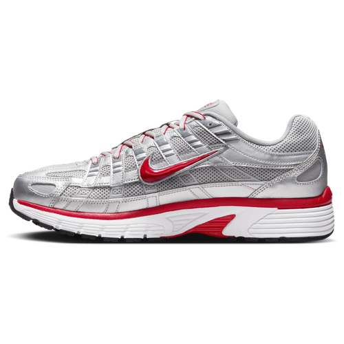 Nike P-6000 Image 4 of 8. Tap to open photo gallery.