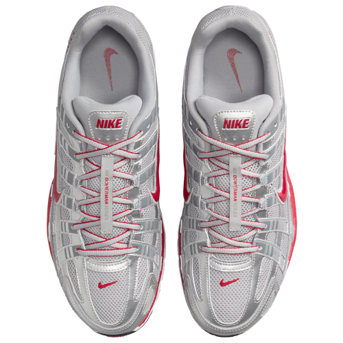 Nike P-6000 Image 5 of 8. Tap to open photo gallery.