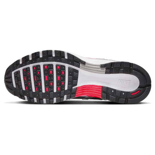 Nike P-6000 Image 6 of 8. Tap to open photo gallery.