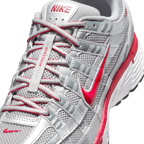 Nike P-6000 Image 7 of 8. Tap to open photo gallery.