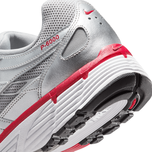 Nike P-6000 Image 8 of 8. Tap to open photo gallery.