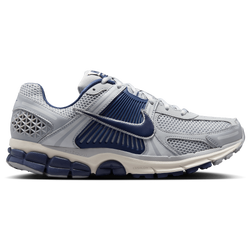 Men Shoes - Nike Zoom Vomero 5 - Vast Grey-Blue Void