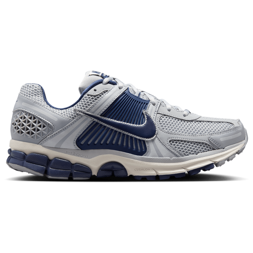 Nike Zoom Vomero 5 Image 1 of 8. Tap to open photo gallery.