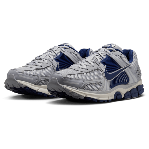 Nike Zoom Vomero 5 Image 2 of 8. Tap to open photo gallery.