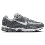 Cool Grey-White-Wolf Grey