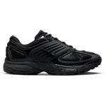 Black-Anthracite-Cyber
