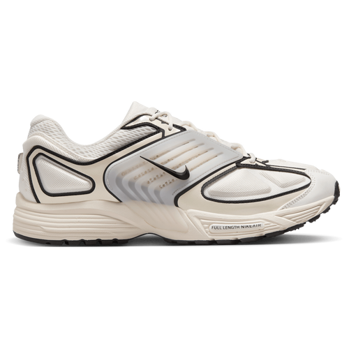 Nike Air Pegasus Wave Image 1 of 8. Tap to open photo gallery.