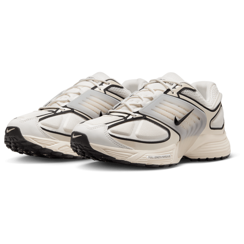 Nike Air Pegasus Wave Image 2 of 8. Tap to open photo gallery.