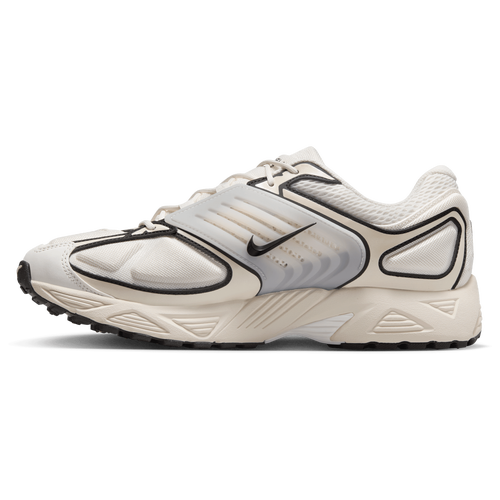 Nike Air Pegasus Wave Image 4 of 8. Tap to open photo gallery.