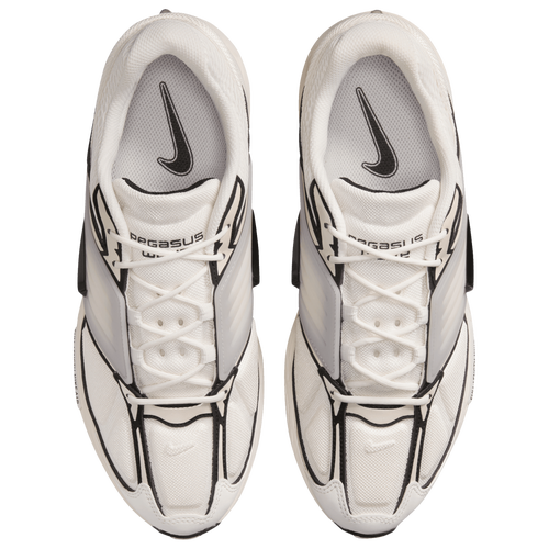 Nike Air Pegasus Wave Image 5 of 8. Tap to open photo gallery.