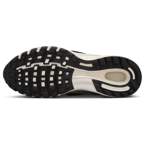 Nike Air Pegasus Wave Image 6 of 8. Tap to open photo gallery.