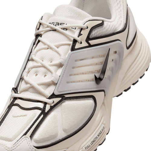 Nike Air Pegasus Wave Image 7 of 8. Tap to open photo gallery.