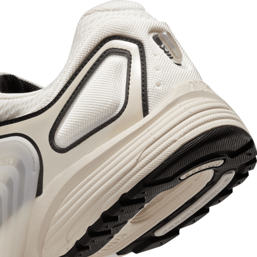 Nike Air Pegasus Wave Image 8 of 8. Tap to open photo gallery.