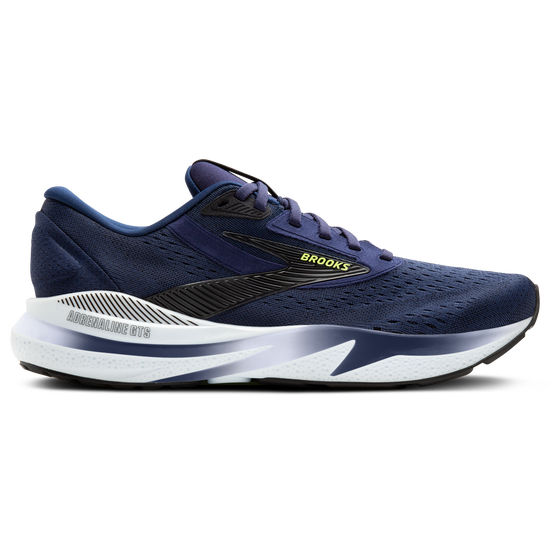 BROOKS Adrenaline GTS 24 Image 1 of 6. Tap to open photo gallery.