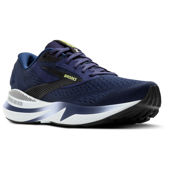 BROOKS Adrenaline GTS 24 Image 2 of 6. Tap to open photo gallery.