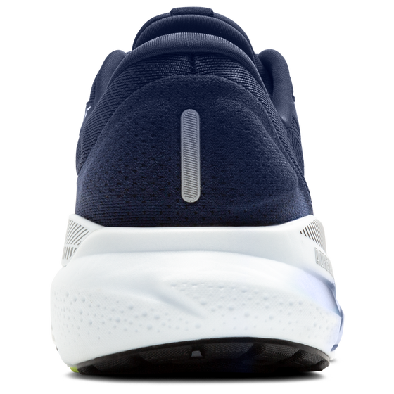BROOKS Adrenaline GTS 24 Image 3 of 6. Tap to open photo gallery.