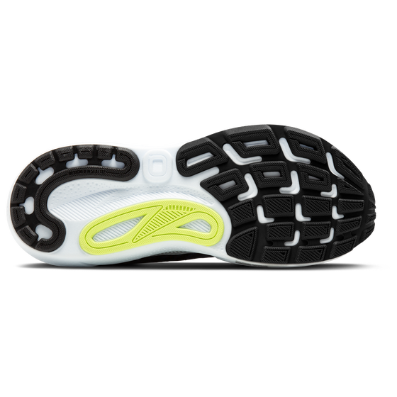 BROOKS Adrenaline GTS 24 Image 6 of 6. Tap to open photo gallery.