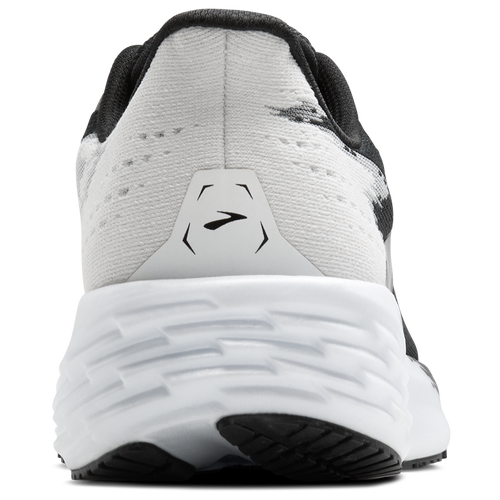 BROOKS Launch 11 Image 3 of 5. Tap to open photo gallery.