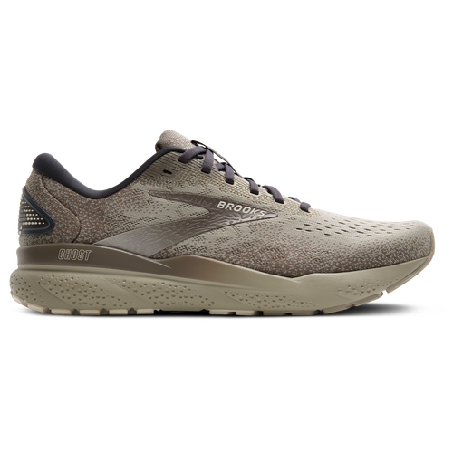 BROOKS Ghost 16 Image 1 of 6. Tap to open photo gallery.