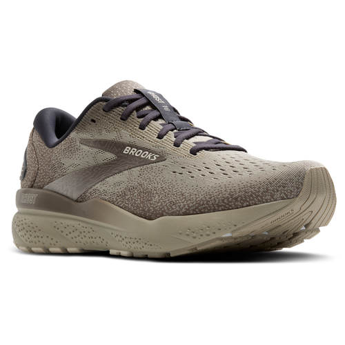 BROOKS Ghost 16 Image 2 of 6. Tap to open photo gallery.