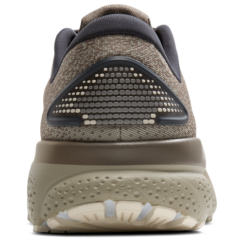 BROOKS Ghost 16 Image 3 of 6. Tap to open photo gallery.